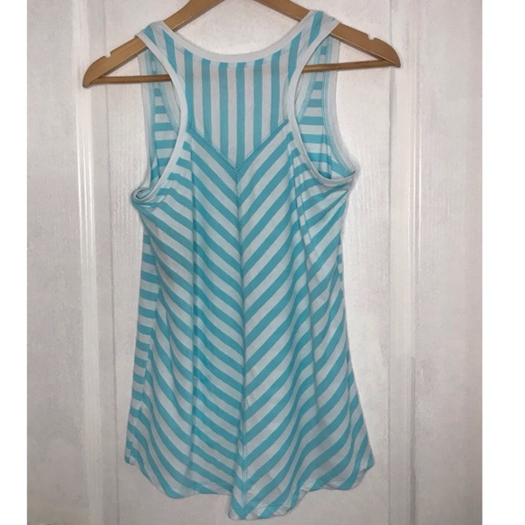 Lilly Pulitzer Stuart Tank - Picture 3 of 8